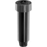Дождеватель выдвижной GARDENA S 30 01554-29.000.00