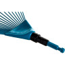 Грабли проволочные пружинящие 50 см GARDENA 03100-20.000.00