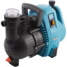 Насос садовый GARDENA 4000/5 COMFORT 01732-20.000.00