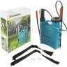 Опрыскиватель ранцевый GARDENA 12 л 11140-20.000.00