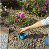 Сажалка для луковичных растений GARDENA 03412-20.000.00
