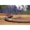 Шланг GARDENA HIGHFLEX 19 мм (3/4) 25 м 18083-20.000.00